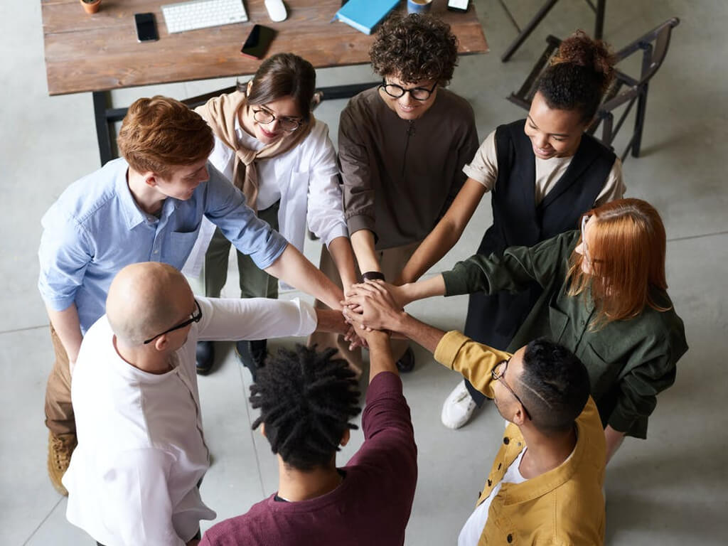 Julistah Media Staff