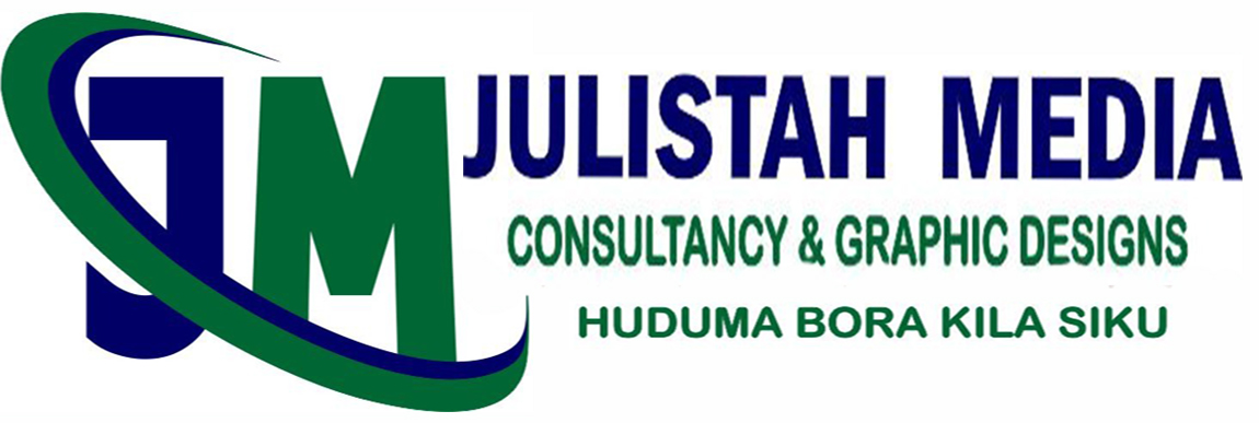 Julistah logo